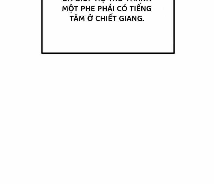 Sự Chuyển Sinh Vào Võ Lâm Thế Gia Của Ranker Chapter 134 trang 33