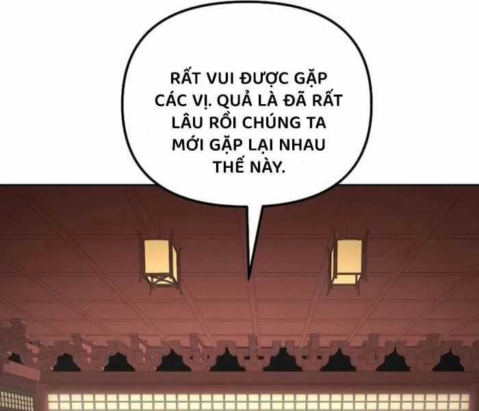 Sự Chuyển Sinh Vào Võ Lâm Thế Gia Của Ranker Chapter 134 trang 37