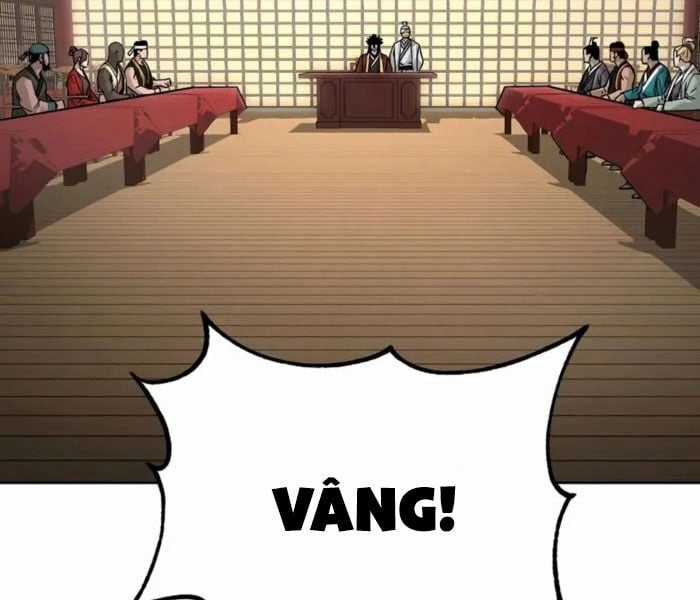 Sự Chuyển Sinh Vào Võ Lâm Thế Gia Của Ranker Chapter 134 trang 38