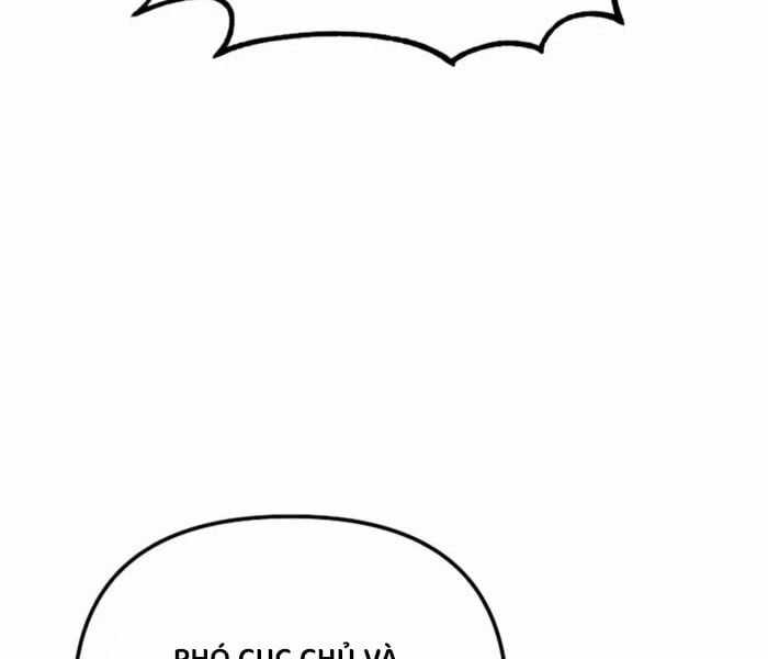 Sự Chuyển Sinh Vào Võ Lâm Thế Gia Của Ranker Chapter 134 trang 39