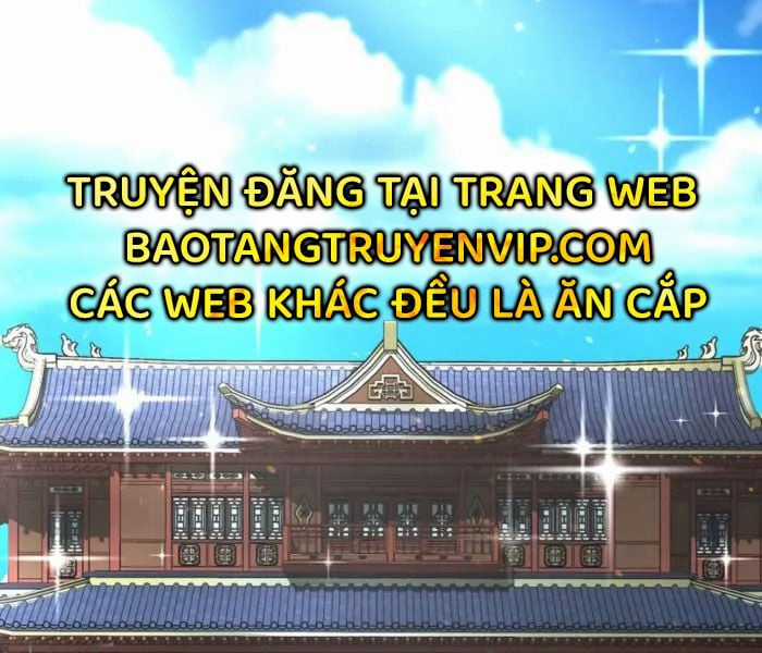 Sự Chuyển Sinh Vào Võ Lâm Thế Gia Của Ranker Chapter 134 trang 4