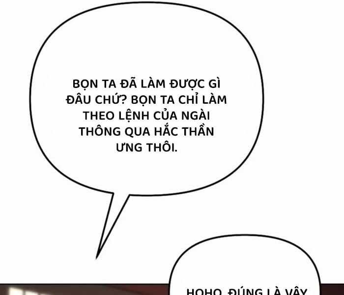 Sự Chuyển Sinh Vào Võ Lâm Thế Gia Của Ranker Chapter 134 trang 43