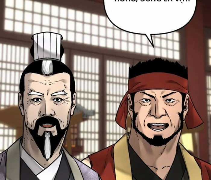 Sự Chuyển Sinh Vào Võ Lâm Thế Gia Của Ranker Chapter 134 trang 44