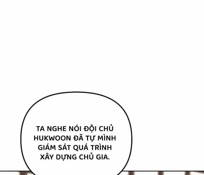 Sự Chuyển Sinh Vào Võ Lâm Thế Gia Của Ranker Chapter 134 trang 46