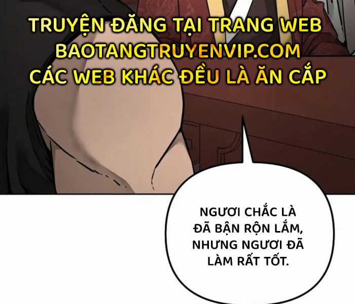 Sự Chuyển Sinh Vào Võ Lâm Thế Gia Của Ranker Chapter 134 trang 48