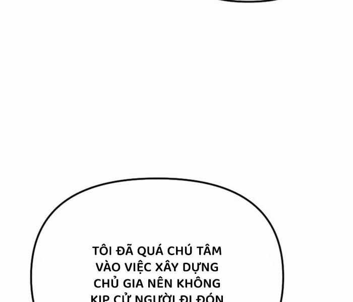 Sự Chuyển Sinh Vào Võ Lâm Thế Gia Của Ranker Chapter 134 trang 49