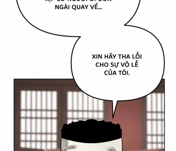 Sự Chuyển Sinh Vào Võ Lâm Thế Gia Của Ranker Chapter 134 trang 50