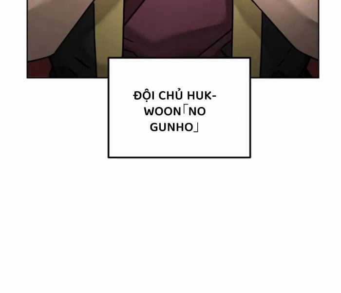 Sự Chuyển Sinh Vào Võ Lâm Thế Gia Của Ranker Chapter 134 trang 52