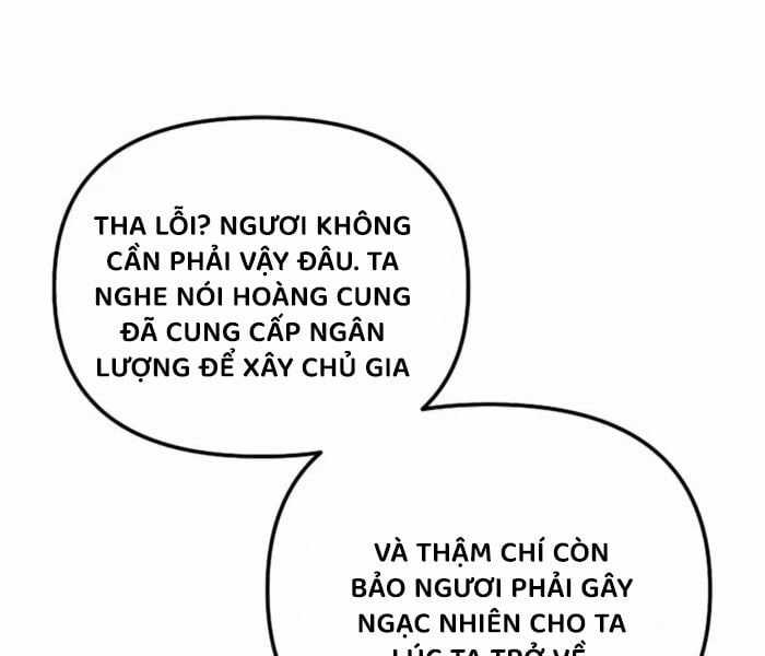 Sự Chuyển Sinh Vào Võ Lâm Thế Gia Của Ranker Chapter 134 trang 53