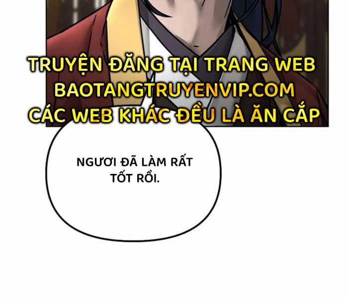 Sự Chuyển Sinh Vào Võ Lâm Thế Gia Của Ranker Chapter 134 trang 55