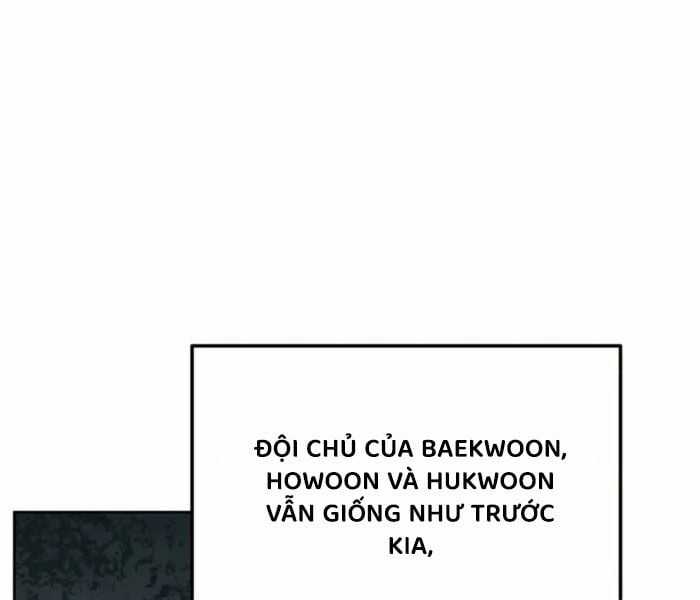 Sự Chuyển Sinh Vào Võ Lâm Thế Gia Của Ranker Chapter 134 trang 56