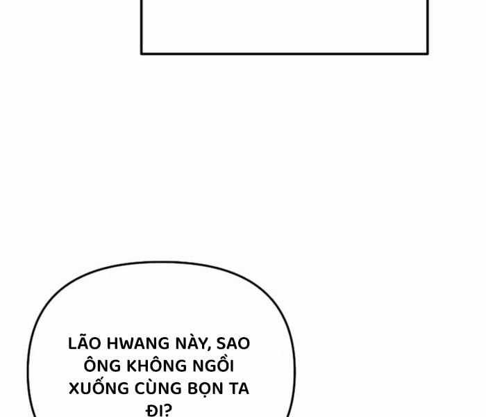 Sự Chuyển Sinh Vào Võ Lâm Thế Gia Của Ranker Chapter 134 trang 59