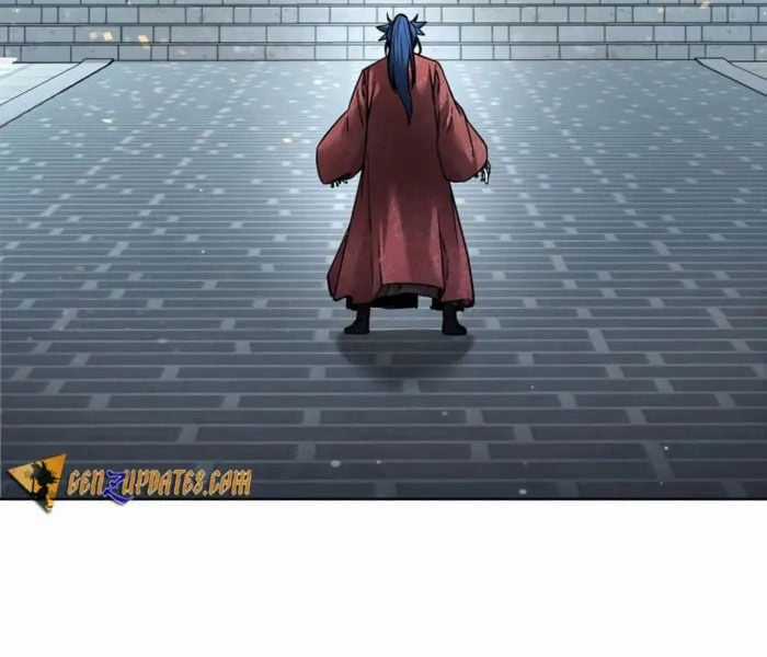 Sự Chuyển Sinh Vào Võ Lâm Thế Gia Của Ranker Chapter 134 trang 6