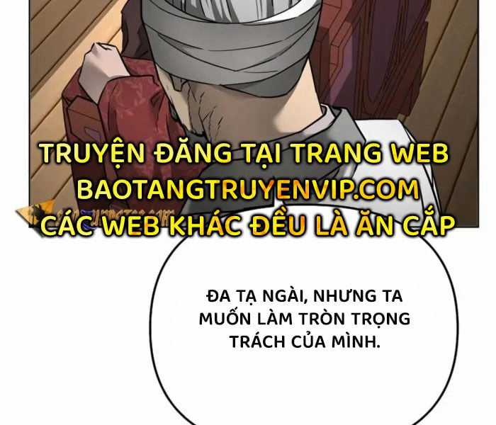 Sự Chuyển Sinh Vào Võ Lâm Thế Gia Của Ranker Chapter 134 trang 61