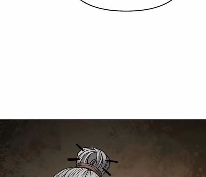 Sự Chuyển Sinh Vào Võ Lâm Thế Gia Của Ranker Chapter 134 trang 62