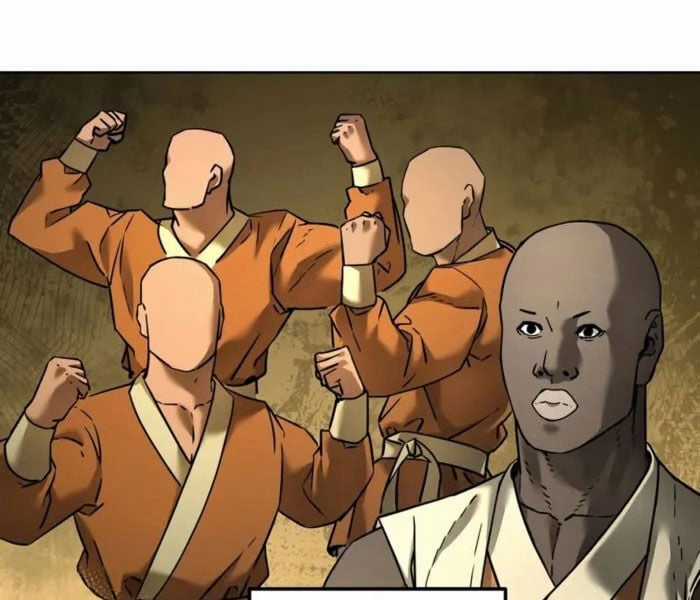 Sự Chuyển Sinh Vào Võ Lâm Thế Gia Của Ranker Chapter 134 trang 66