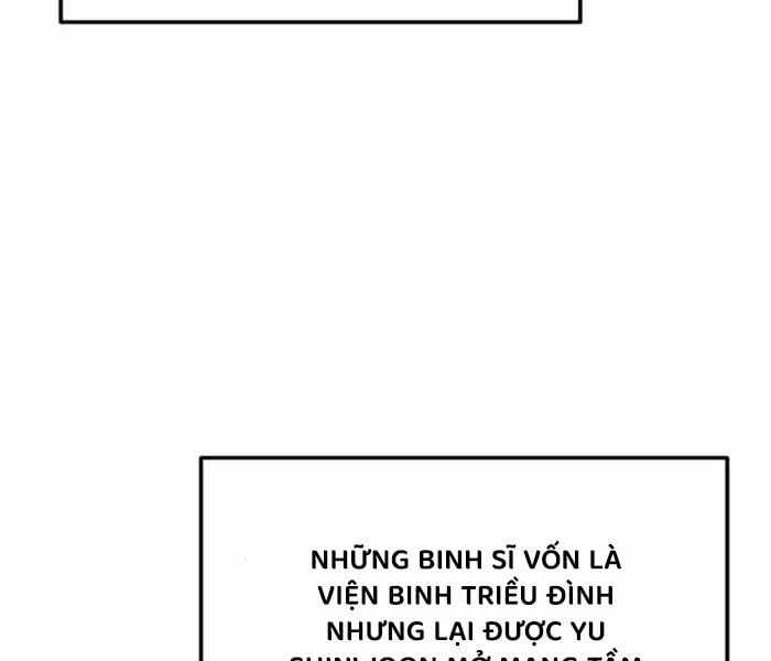 Sự Chuyển Sinh Vào Võ Lâm Thế Gia Của Ranker Chapter 134 trang 68