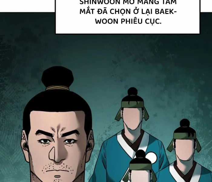 Sự Chuyển Sinh Vào Võ Lâm Thế Gia Của Ranker Chapter 134 trang 69