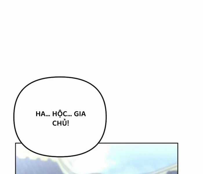 Sự Chuyển Sinh Vào Võ Lâm Thế Gia Của Ranker Chapter 134 trang 7