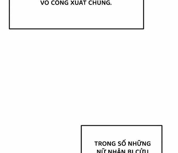 Sự Chuyển Sinh Vào Võ Lâm Thế Gia Của Ranker Chapter 134 trang 71