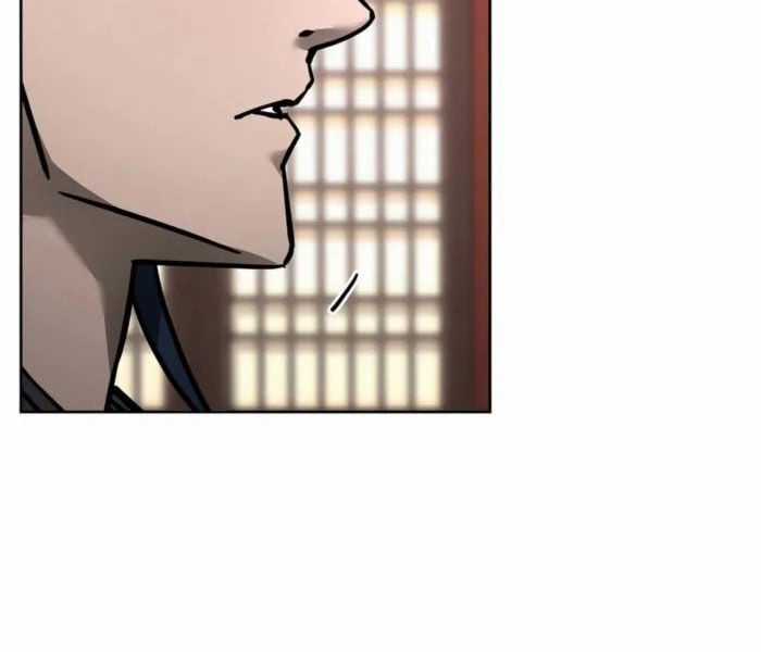 Sự Chuyển Sinh Vào Võ Lâm Thế Gia Của Ranker Chapter 134 trang 76