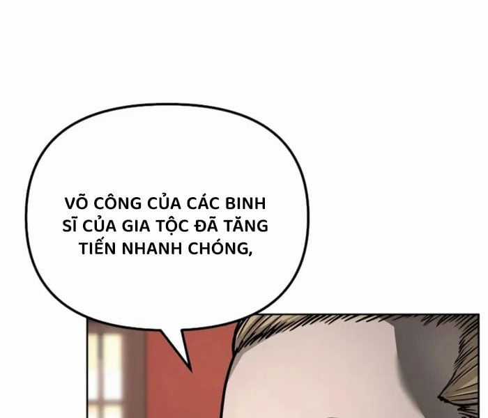 Sự Chuyển Sinh Vào Võ Lâm Thế Gia Của Ranker Chapter 134 trang 77