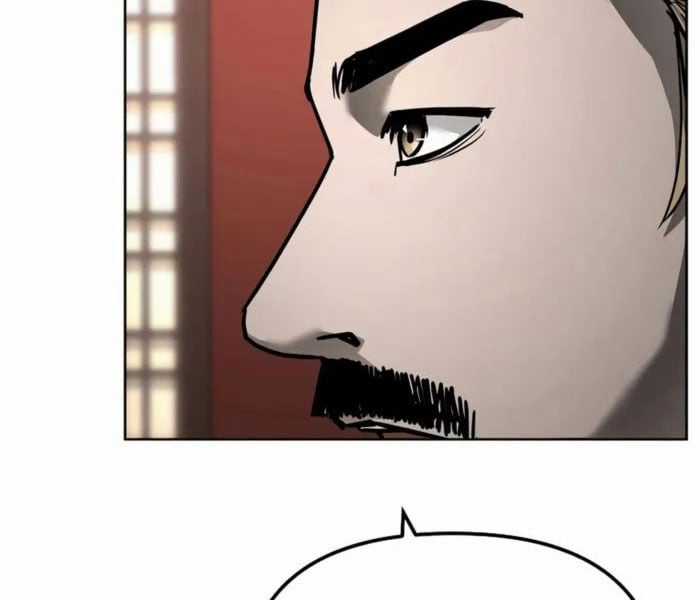 Sự Chuyển Sinh Vào Võ Lâm Thế Gia Của Ranker Chapter 134 trang 78