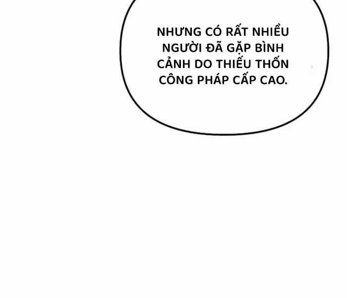 Sự Chuyển Sinh Vào Võ Lâm Thế Gia Của Ranker Chapter 134 trang 79