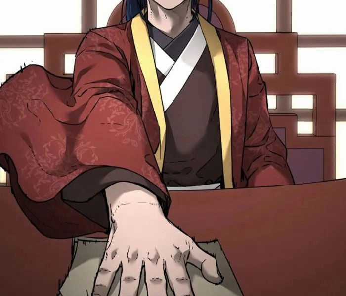 Sự Chuyển Sinh Vào Võ Lâm Thế Gia Của Ranker Chapter 134 trang 85