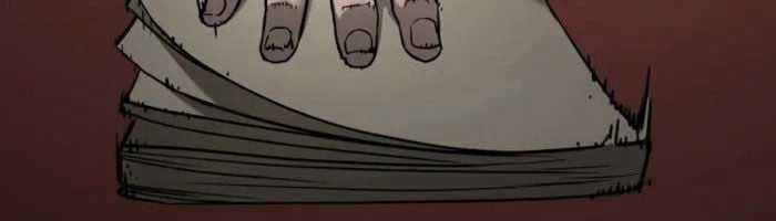 Sự Chuyển Sinh Vào Võ Lâm Thế Gia Của Ranker Chapter 134 trang 86