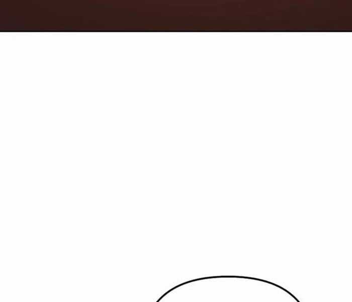 Sự Chuyển Sinh Vào Võ Lâm Thế Gia Của Ranker Chapter 134 trang 87