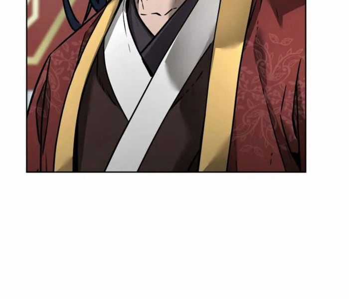 Sự Chuyển Sinh Vào Võ Lâm Thế Gia Của Ranker Chapter 134 trang 9