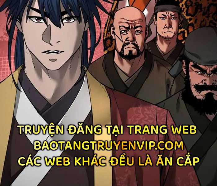 Sự Chuyển Sinh Vào Võ Lâm Thế Gia Của Ranker Chapter 134 trang 92