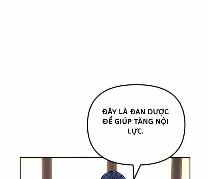 Sự Chuyển Sinh Vào Võ Lâm Thế Gia Của Ranker Chapter 134 trang 94