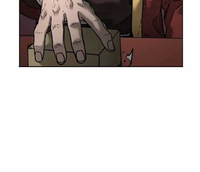 Sự Chuyển Sinh Vào Võ Lâm Thế Gia Của Ranker Chapter 134 trang 96