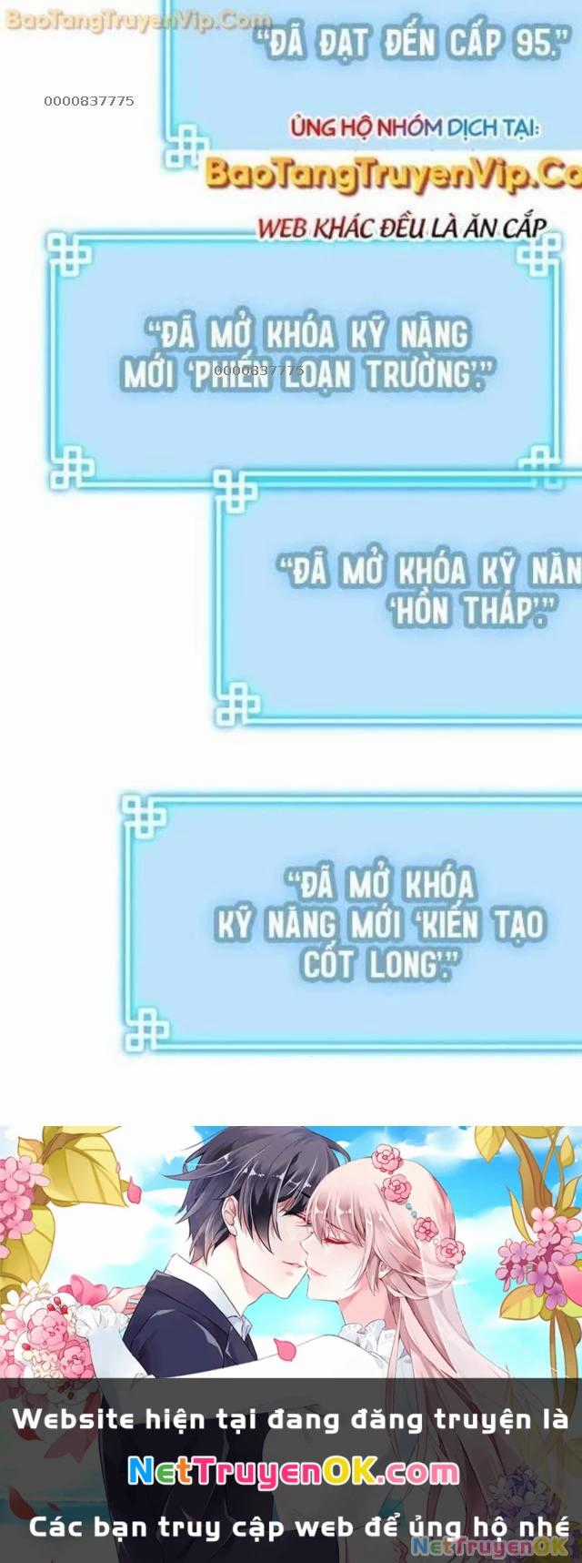 Sự Chuyển Sinh Vào Võ Lâm Thế Gia Của Ranker Chapter 136 trang 42