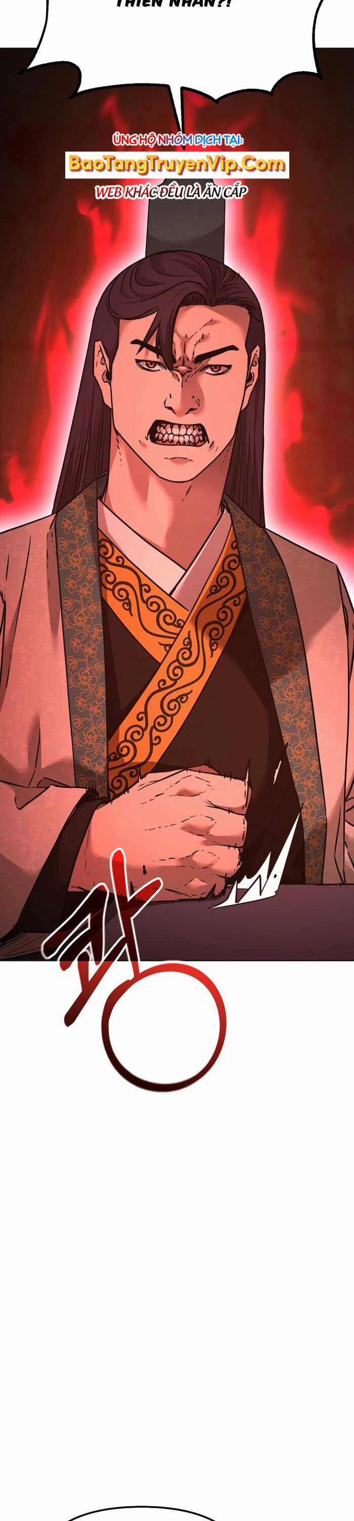 Sự Chuyển Sinh Vào Võ Lâm Thế Gia Của Ranker Chapter 137 trang 46