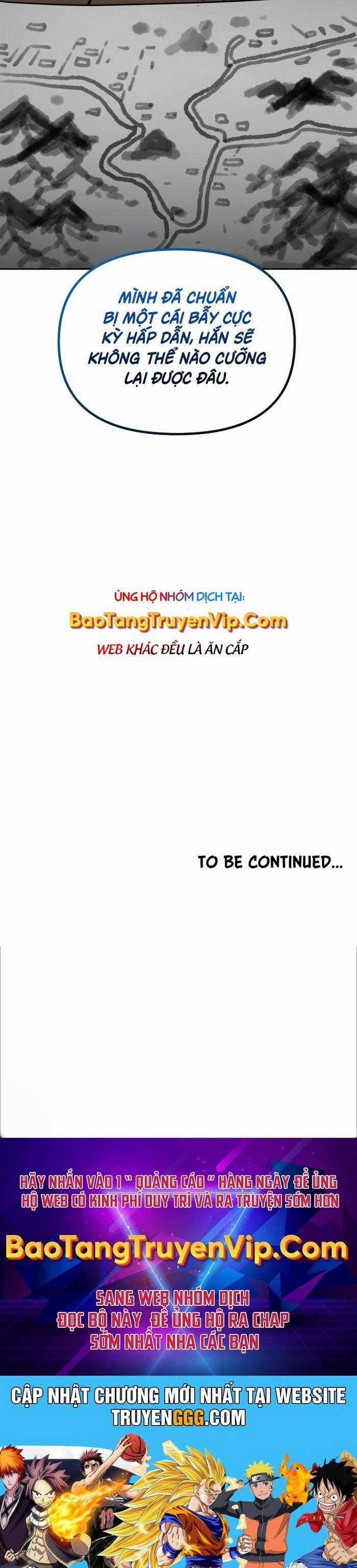 Sự Chuyển Sinh Vào Võ Lâm Thế Gia Của Ranker Chapter 137 trang 51