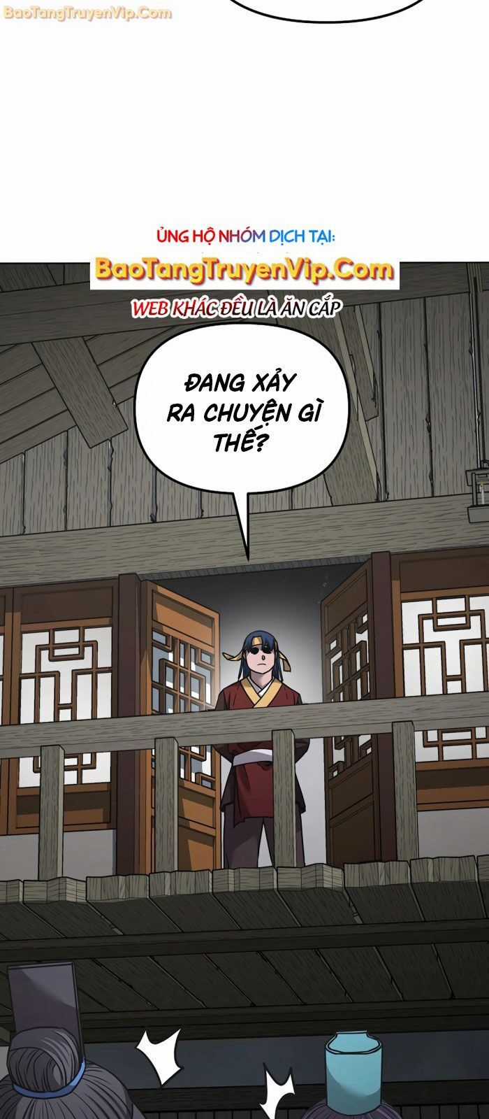 Sự Chuyển Sinh Vào Võ Lâm Thế Gia Của Ranker Chapter 138 trang 10