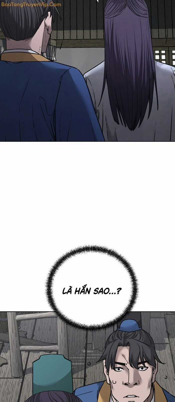 Sự Chuyển Sinh Vào Võ Lâm Thế Gia Của Ranker Chapter 138 trang 11