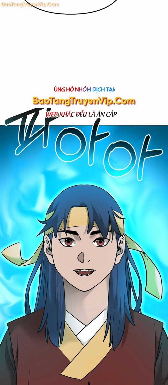 Sự Chuyển Sinh Vào Võ Lâm Thế Gia Của Ranker Chapter 138 trang 14