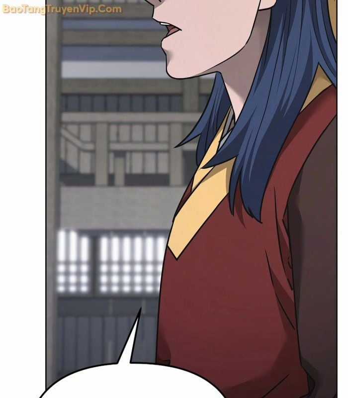 Sự Chuyển Sinh Vào Võ Lâm Thế Gia Của Ranker Chapter 138 trang 18