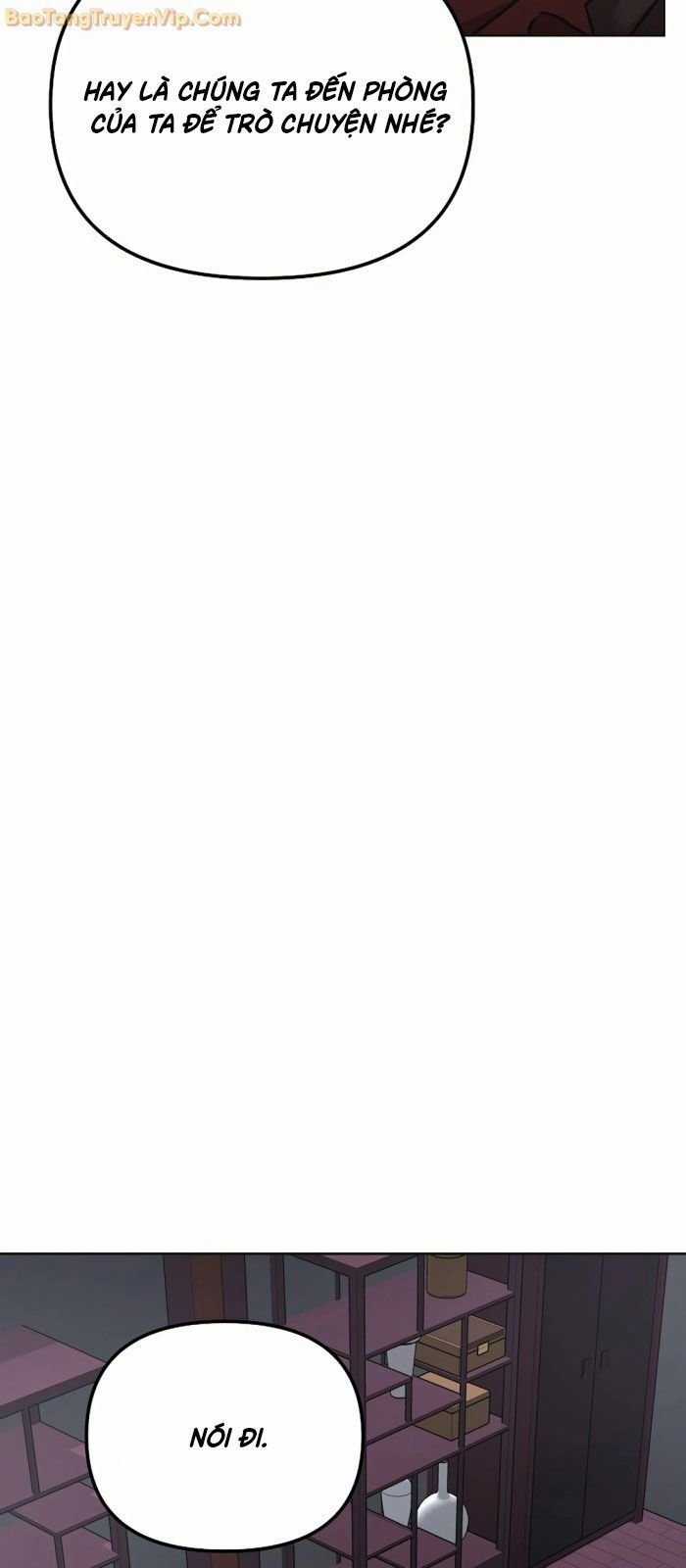 Sự Chuyển Sinh Vào Võ Lâm Thế Gia Của Ranker Chapter 138 trang 19