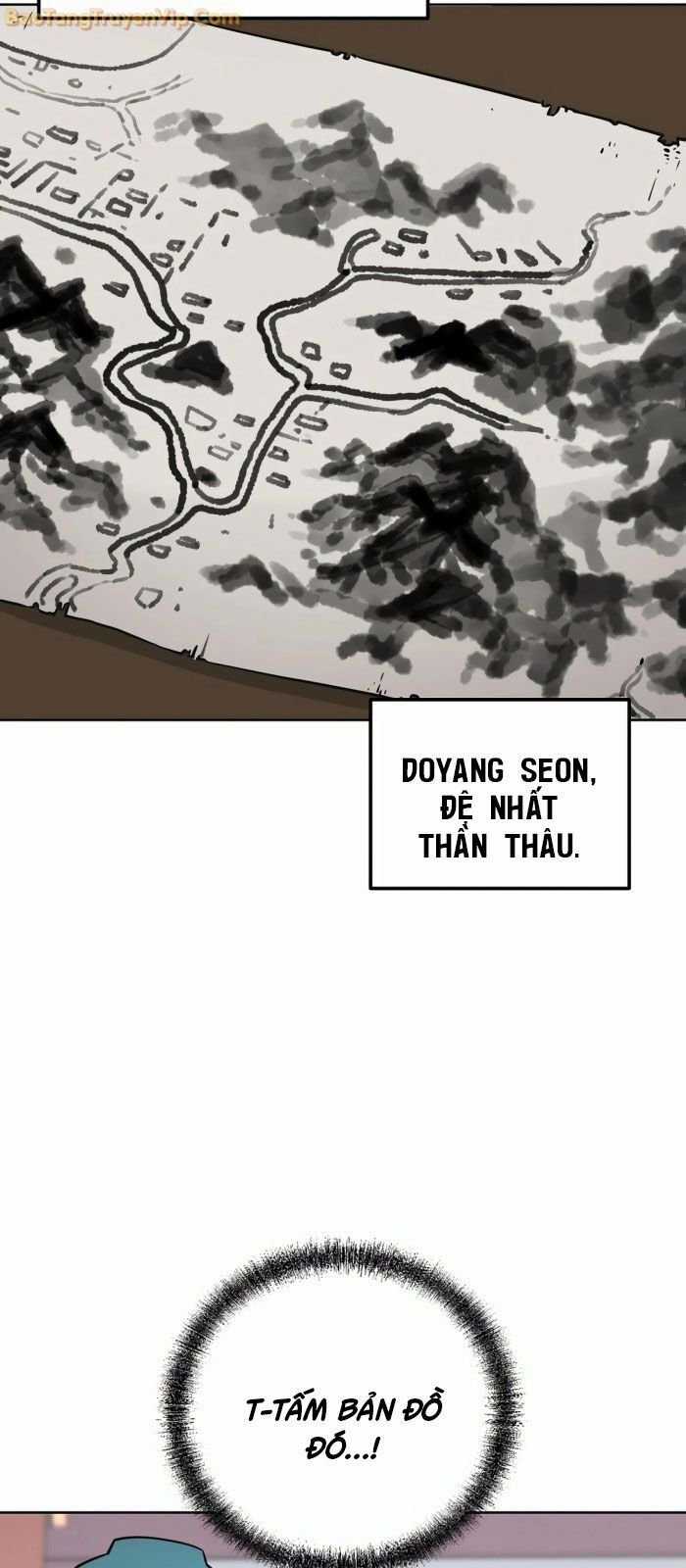 Sự Chuyển Sinh Vào Võ Lâm Thế Gia Của Ranker Chapter 138 trang 25