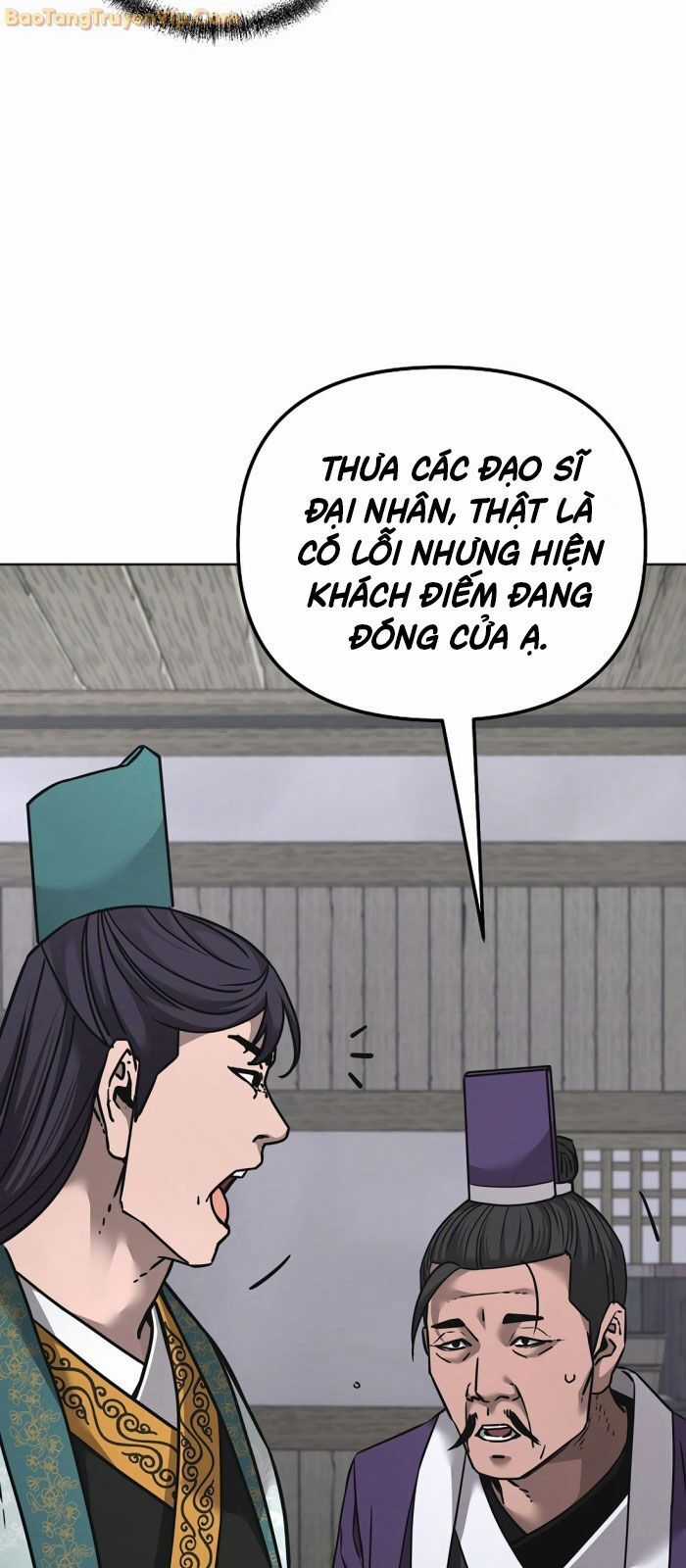 Sự Chuyển Sinh Vào Võ Lâm Thế Gia Của Ranker Chapter 138 trang 3