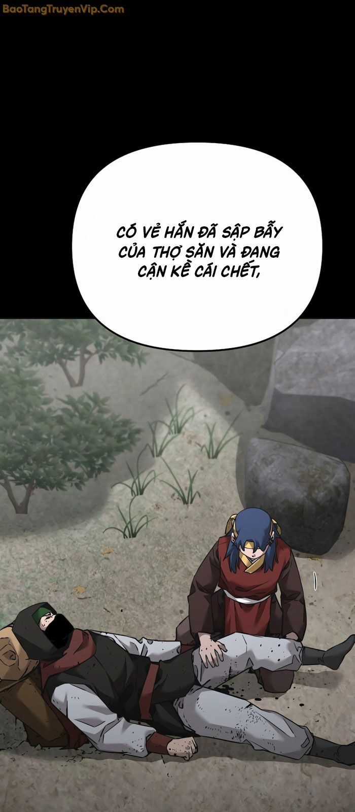 Sự Chuyển Sinh Vào Võ Lâm Thế Gia Của Ranker Chapter 138 trang 32