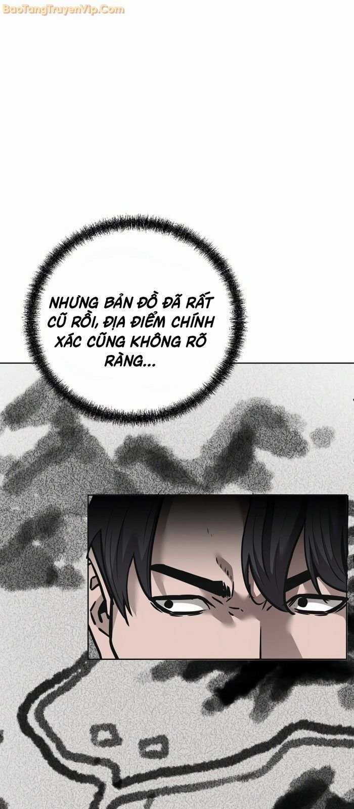 Sự Chuyển Sinh Vào Võ Lâm Thế Gia Của Ranker Chapter 138 trang 42