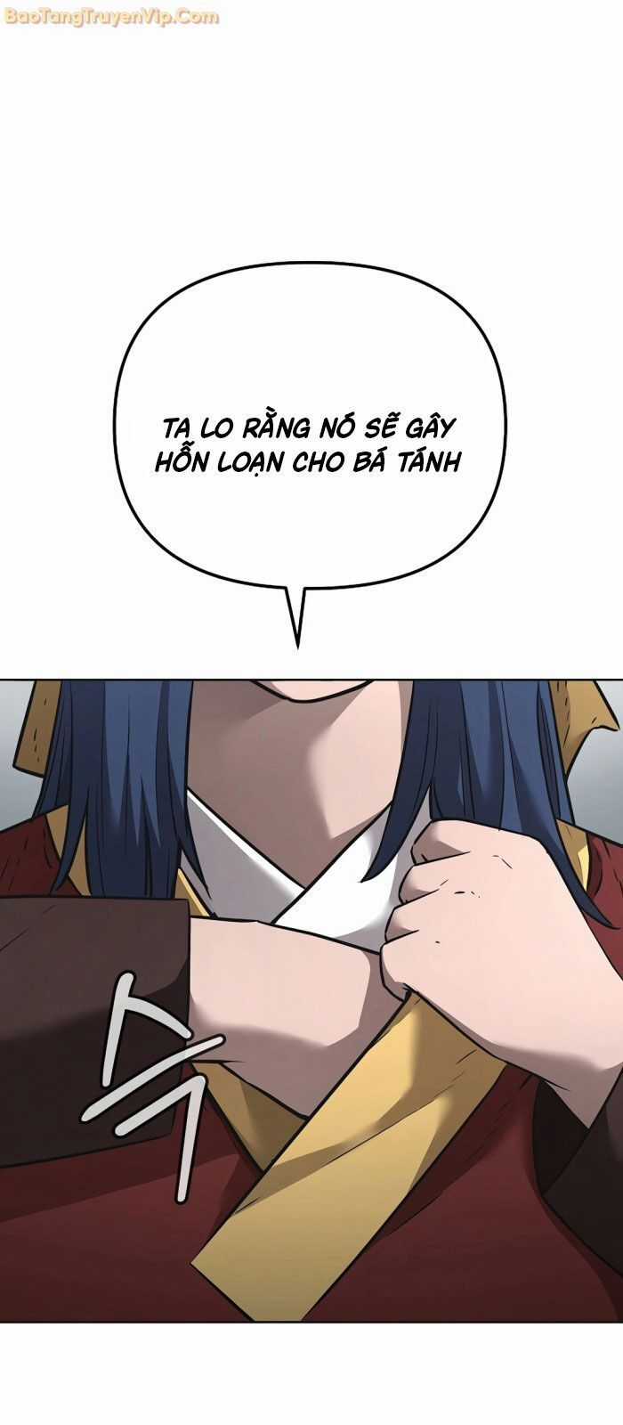 Sự Chuyển Sinh Vào Võ Lâm Thế Gia Của Ranker Chapter 138 trang 45