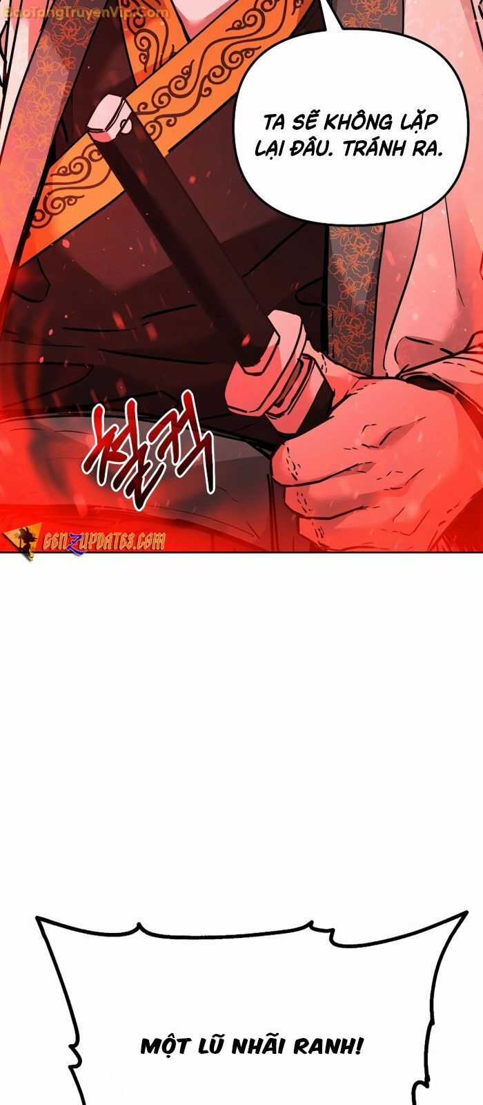 Sự Chuyển Sinh Vào Võ Lâm Thế Gia Của Ranker Chapter 138 trang 60