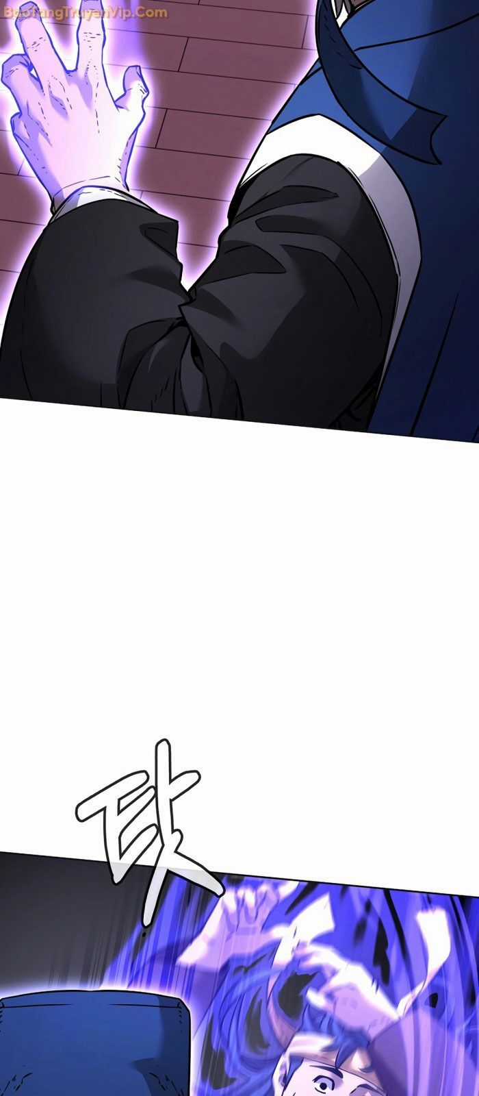 Sự Chuyển Sinh Vào Võ Lâm Thế Gia Của Ranker Chapter 138 trang 66